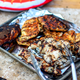 Image for article titled How to redeem meat’s biggest snooze, the boneless skinless chicken breast